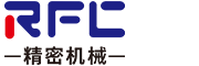 精密零件加工廠_非標零件加工_大型cnc加工中心_深圳cnc加工廠家-深圳市瑞豐信業(yè)精密機械有限公司